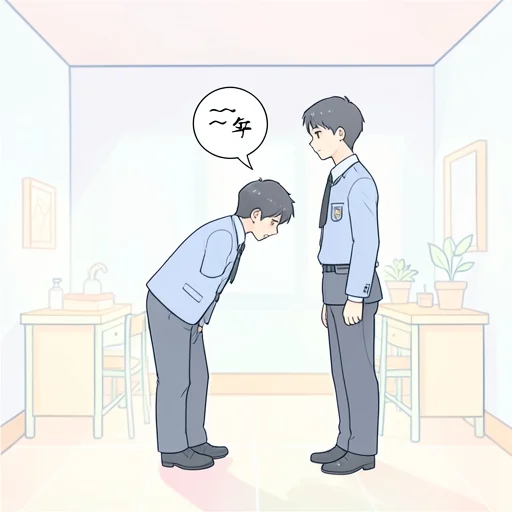 ～君 - Từ điển minh họa