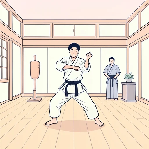訓練 - พจนานุกรมภาพ