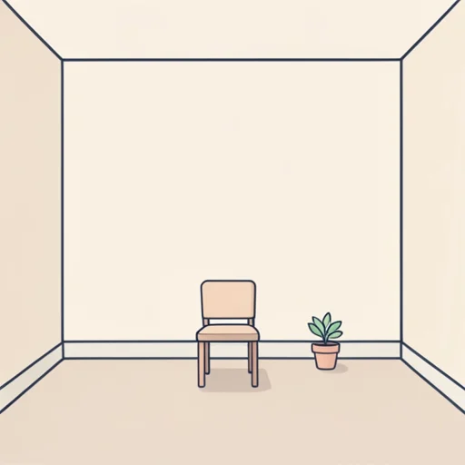 食う - Bildwörterbuch