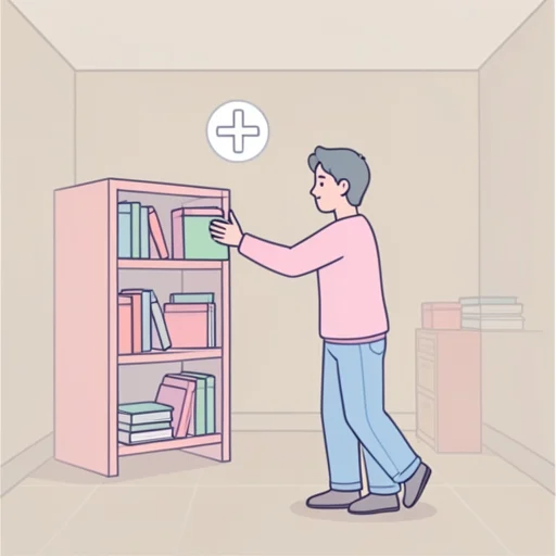 加える - พจนานุกรมภาพ