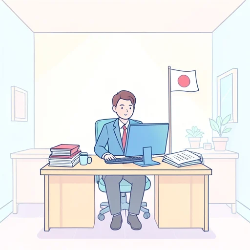 キャリア - Diccionario ilustrado