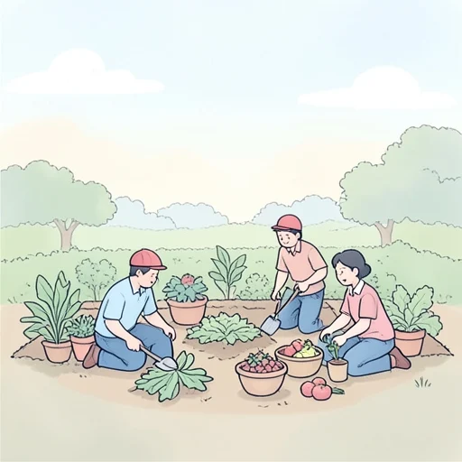 共産～ - Diccionario ilustrado