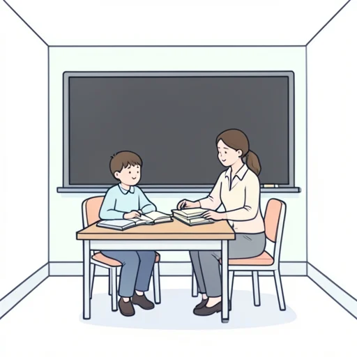 教習 - Từ điển minh họa