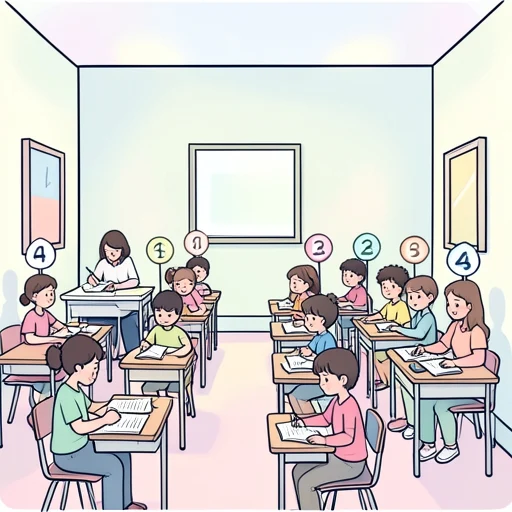 級 - Illustrated Dictionary