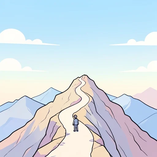 究極 - 그림 사전
