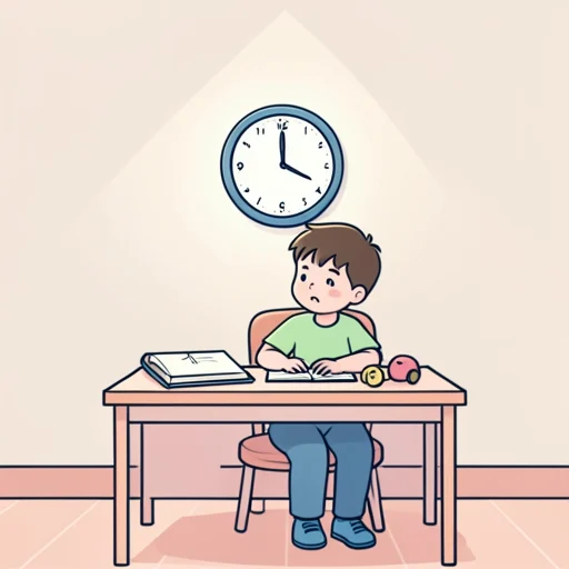 〜まで - Illustrated Dictionary