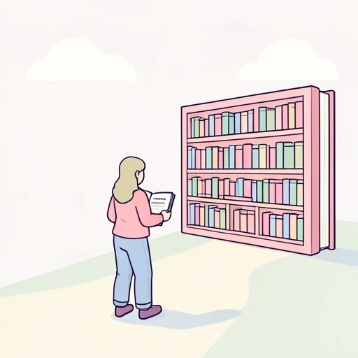 前置き - Illustrated Dictionary