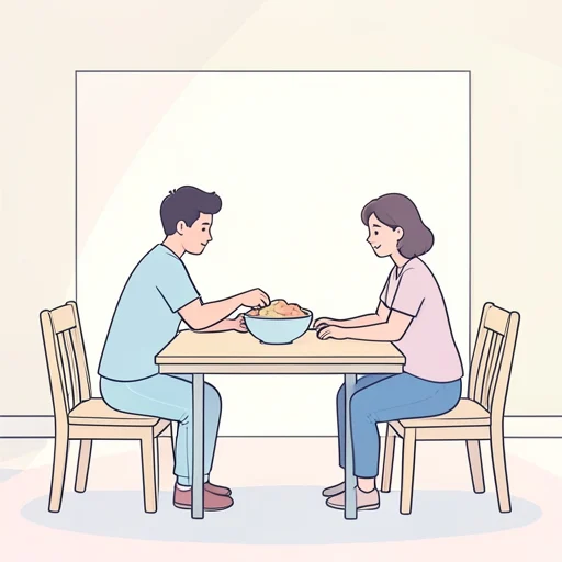賄う - Diccionario ilustrado