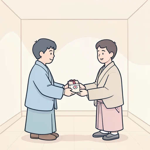 任す - 그림 사전