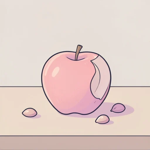 〜 (まる) ごと - Diccionario ilustrado