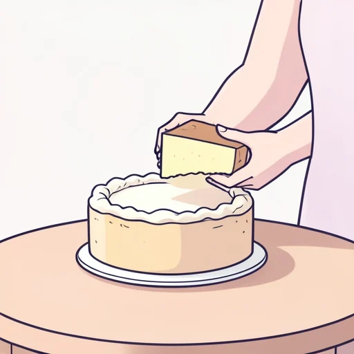 丸ごと - Illustrated Dictionary