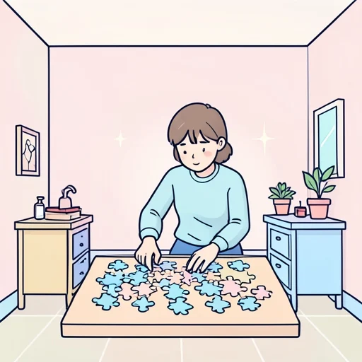 まさに - Diccionario ilustrado