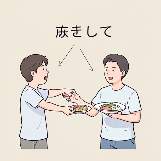 まして - Diccionario ilustrado