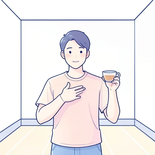 〜ましょうか - Illustrated Dictionary