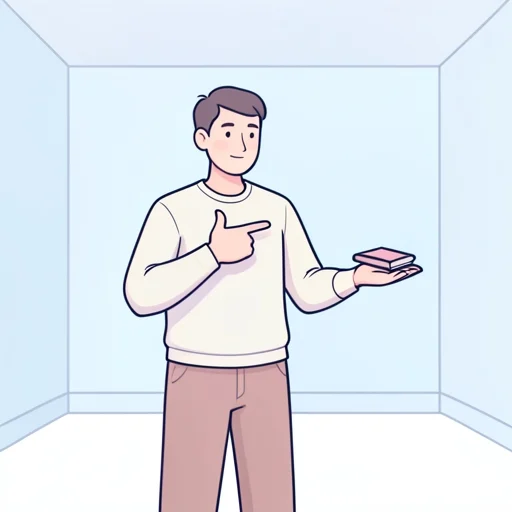 ましょうか - Illustrated Dictionary