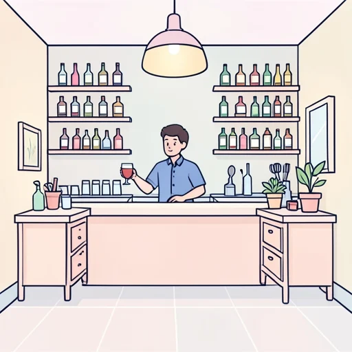 マスター - Diccionario ilustrado