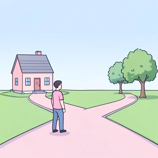または - 그림 사전
