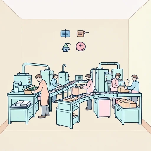 メーカー - Diccionario ilustrado