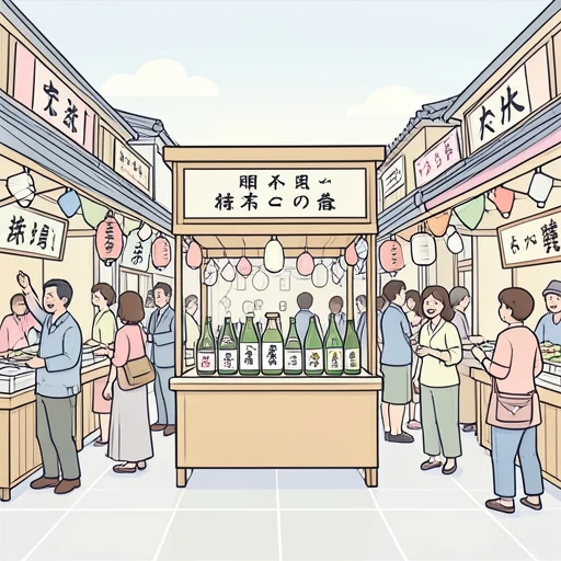 名物 - Dizionario illustrato