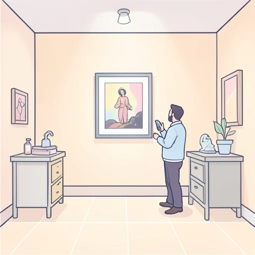 名作 - Kamus bergambar