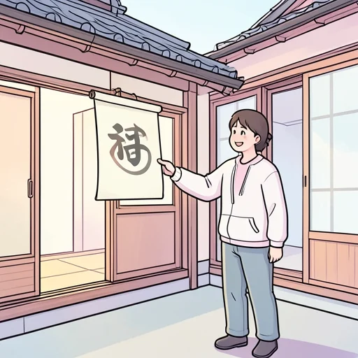 召す - Diccionario ilustrado