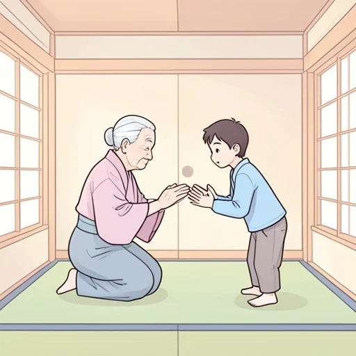 目上 - 그림 사전