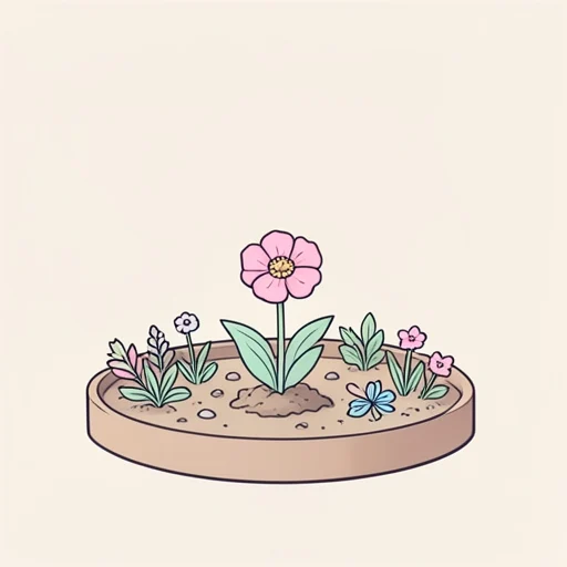 珍しい - 그림 사전