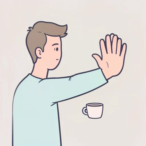 ～味 - Illustrated Dictionary