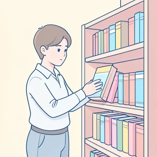 見計らう - Dizionario illustrato