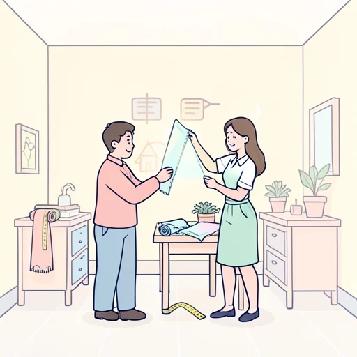 見本 - Dizionario illustrato