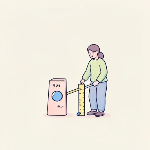短い - Illustrated Dictionary
