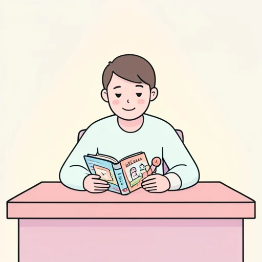 見慣れる - Dizionario illustrato
