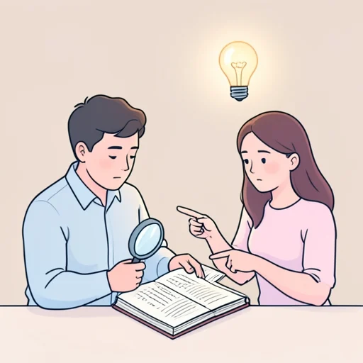 見なす - Từ điển minh họa