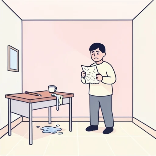 ミス - Diccionario ilustrado