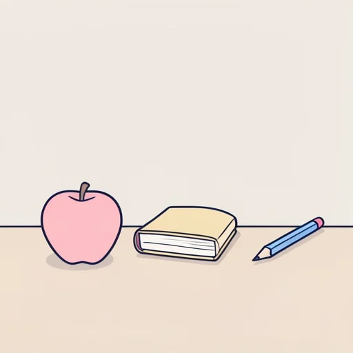 三つ - イラスト辞典