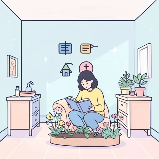 自ら - Kamus bergambar