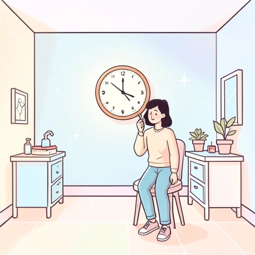 もはや - Diccionario ilustrado