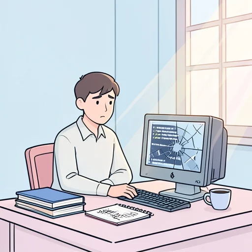 問題 - イラスト辞典