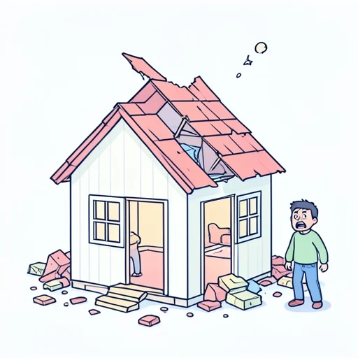 物凄い - Illustrated Dictionary