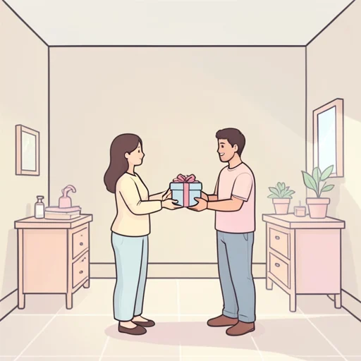 もらう - Diccionario ilustrado