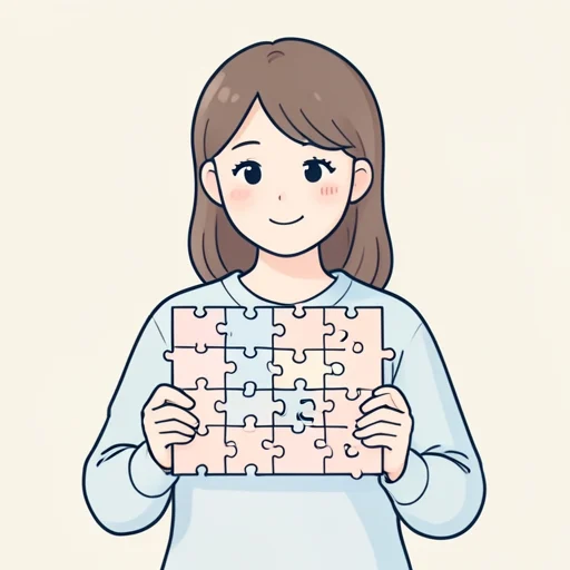 もろに - Diccionario ilustrado