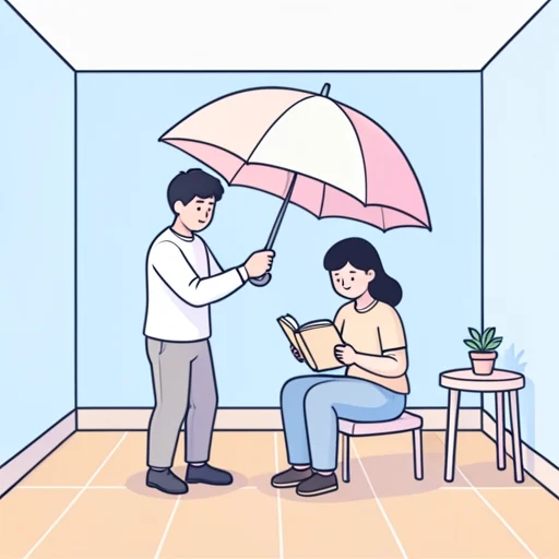 もし - Illustrated Dictionary