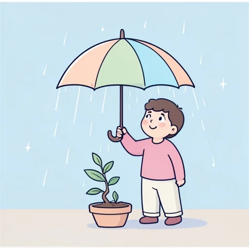 もしかしたら - Diccionario ilustrado