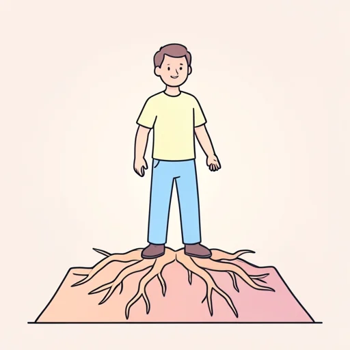 基づく - イラスト辞典