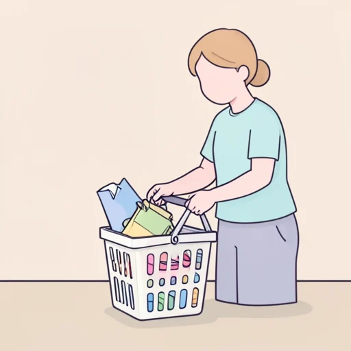 もっと - Illustrated Dictionary