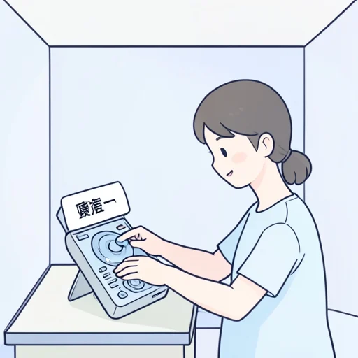 もう一度 - Illustrated Dictionary
