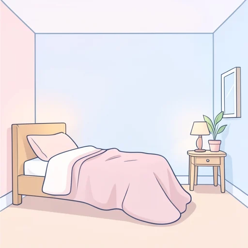 毛布 - Bildwörterbuch