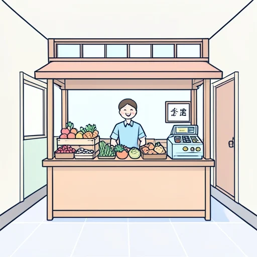 儲かる - Diccionario ilustrado