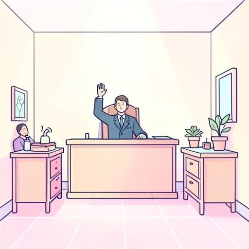 申し分 - Illustrated Dictionary