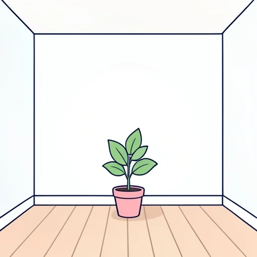 無地 - Kamus bergambar